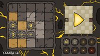 Golem (itch) screenshot, image №1112845 - RAWG