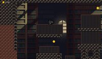 Orca Platformer screenshot, image №3381739 - RAWG