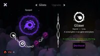 Glint - Flickering Light screenshot, image №2626398 - RAWG