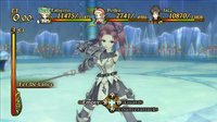 Eternal Sonata screenshot, image №511396 - RAWG