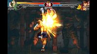 Street Fighter IV screenshot, image №892 - RAWG