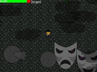 The True Antidle screenshot, image №2277437 - RAWG