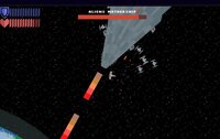 One ship, One army screenshot, image №3823265 - RAWG
