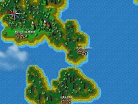 Boats & Guns ! screenshot, image №1068447 - RAWG