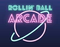 Rollin' Ball Arcade screenshot, image №2627649 - RAWG