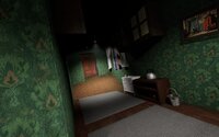 Rat`s Lair screenshot, image №4226935 - RAWG