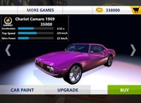 Freeway Police Pursuit Racing screenshot, image №1423336 - RAWG