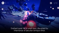 Beyond Memories – Darkness of the Soul screenshot, image №4147561 - RAWG