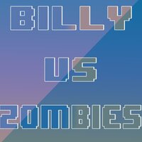 Billy Vs Zombie screenshot, image №2435837 - RAWG