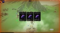 Nine Heavens screenshot, image №4194418 - RAWG