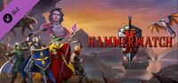 Hammerwatch II: Anniversary Pack screenshot, image №3917302 - RAWG