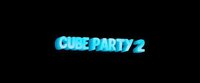 CUBE PARTY 2 (1.0) screenshot, image №3499504 - RAWG