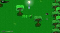 Atom Bound screenshot, image №3661542 - RAWG