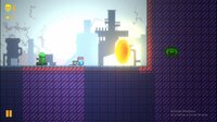 A LONERS LAB screenshot, image №3544268 - RAWG