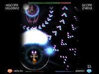 Super Space Surge (itch) screenshot, image №1070003 - RAWG