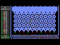 World Marble Race screenshot, image №3430028 - RAWG