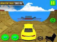 Car Rally Racing Fun screenshot, image №1931641 - RAWG