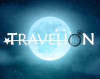 Travelion screenshot, image №2179325 - RAWG