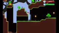 Adventure in King Caries Land screenshot, image №1874844 - RAWG