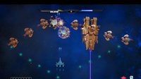 Frontier Guard screenshot, image №1798220 - RAWG