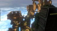 Rock Solid (IdrisP) screenshot, image №1963710 - RAWG