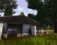 Gods & Heroes: Rome Rising screenshot, image №358884 - RAWG