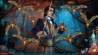 Reflections of Life: In Screams and Sorrow Collector's Edition screenshot, image №4239985 - RAWG