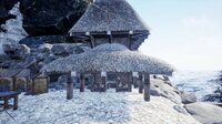 Time of Ashes screenshot, image №2648869 - RAWG