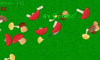 Shroomers screenshot, image №2852188 - RAWG