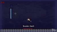 Demon's Deal: Part 1 screenshot, image №2264309 - RAWG