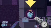 The End of Time Diner screenshot, image №3731684 - RAWG