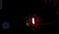 (P.M.P.) Project Murder Party screenshot, image №1057610 - RAWG
