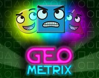 Geometrix (itch) screenshot, image №1171445 - RAWG