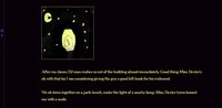 Fantastic Backflip: Clean Version screenshot, image №1157372 - RAWG
