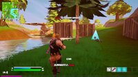 Fortnite Looping screenshot, image №3810723 - RAWG