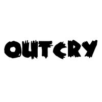 OUTCRY (itch) (BoxMonkey) screenshot, image №3399633 - RAWG
