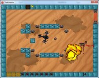 Tankistador screenshot, image №1254521 - RAWG