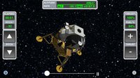 Apollo Eagle screenshot, image №1999111 - RAWG