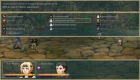 Cahertis screenshot, image №2220909 - RAWG