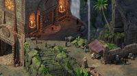 Pillars of Eternity II: Deadfire - Season Pass screenshot, image №768462 - RAWG