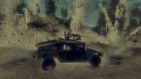 Battlefield: Bad Company screenshot, image №463299 - RAWG
