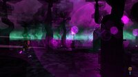 A Night Around The Fire Post Jam screenshot, image №2583625 - RAWG