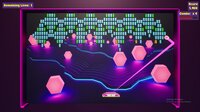 Synthwave Smashers screenshot, image №4162531 - RAWG