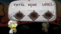 Zombie Mania screenshot, image №1237844 - RAWG