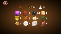 Math4TopDogs screenshot, image №4170664 - RAWG