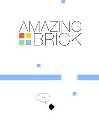 Amazing Brick screenshot, image №879555 - RAWG