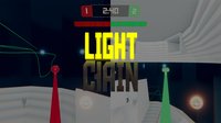 LiChain screenshot, image №2118660 - RAWG