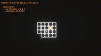 Project Valkyrie V0.1 screenshot, image №2367397 - RAWG