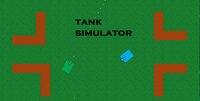 Tank simulator (nandlo_games) screenshot, image №2794145 - RAWG