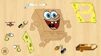 Kids Puzzles - Wooden Jigsaw screenshot, image №1344321 - RAWG